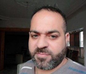 فادي, 46, Bucharest