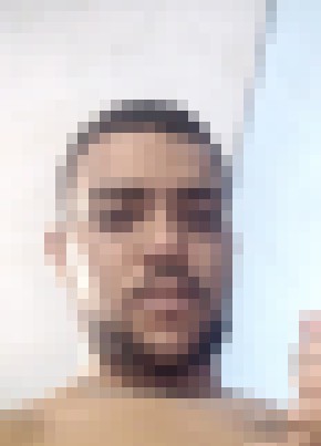 Lucas Pereira из Região de Campinas (São Paulo) 27 лет