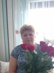 ВАЛЕНТИНА, 70 лет, Калининград