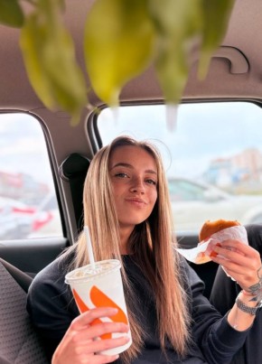 𝒦𝒶𝓇𝒾𝓃𝒶 из Смоленска 26 лет