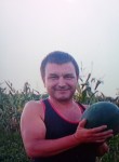 владимир, 54 года, Сєвєродонецьк