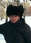 Серёга, 42 года, Заринск