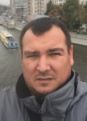 Александр, 44, Россия, Покровское (Ростовская обл.)