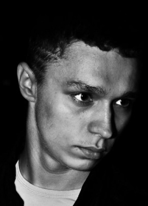 Maks, 35, Russia, Abakan