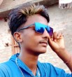 Raju kumar