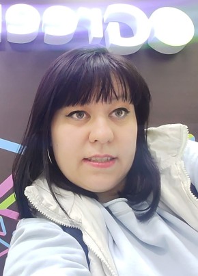 Виолетта, 38, Россия, Екатеринбург