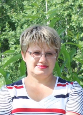 ирина, 55, Россия, Кемерово