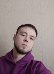 Ростислав, 23 года, Старый Оскол