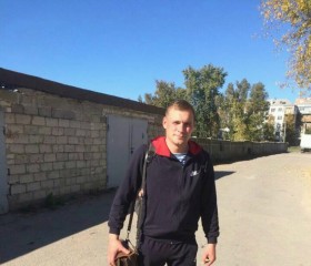 Богдан, 32 года, Харків
