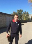 Богдан, 32 года, Харків