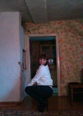Елена, 36, Россия, Борисоглебск