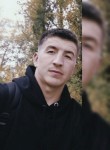 Vyacheslav, 28  , Ulan-Ude