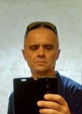 Aleks, 49, Russia, Moscow