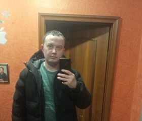 Кирилл, 32 года, Краснодар
