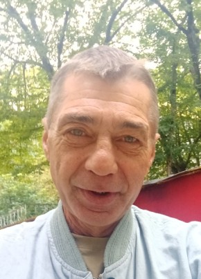 Алексей, 56, Россия, Лермонтово