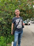 Олег, 54 года, Калининград