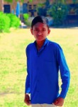 MAYANK, 18 лет, Ahmedabad
