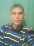 Вадик, 32 года
