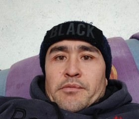Руслан, 30 лет, Шымкент