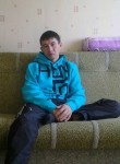 михаил, 44 года, Красноярск