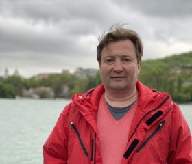 Дмитрий, 52 года, Зеленоград