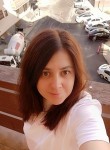 Ана, 35 лет, Краснодар