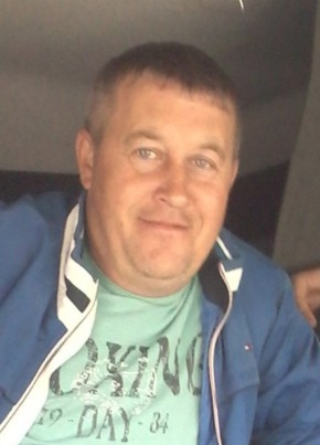 Сергей Васильеви