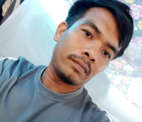 เบีย, 39, Wang Sai Phun