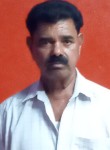 Shankar Dube, 62 года, Umarga
