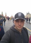 Pavel, 32, Voronezh