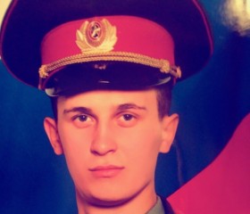 Алексей, 31 год, Сергач