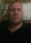 Евгений Ларин, 38 лет, Одеса