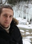 Sergey, 37, Krasnodar