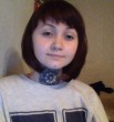 Евгения