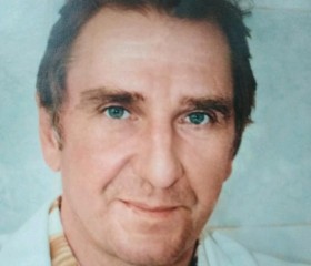 Сергей, 57 лет, Донецьк