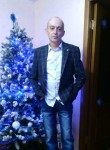 Дмитрий, 52 года, Обнинск