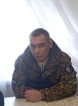 Виталик, 39 лет, Череповец