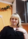 ирина, 41 год, Севастополь