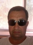 Andrey, 46, Cherepovets