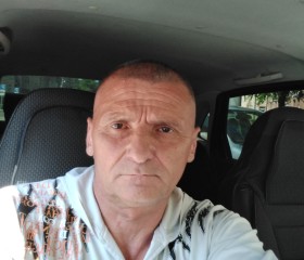 Евгений, 50 лет, Новокузнецк