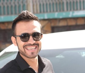 Hi, 31, Mashhad