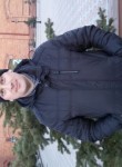 Олег, 45 лет, Павлодар
