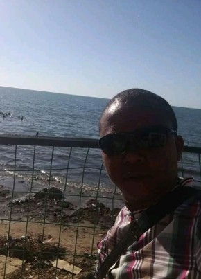 Tsikivy, 38, République de Madagascar, Fort Dauphin