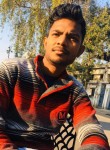 smarty_pk, 26 лет, Allahabad