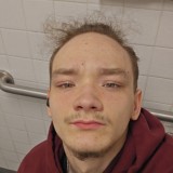 Ken, 19  , Colorado Springs