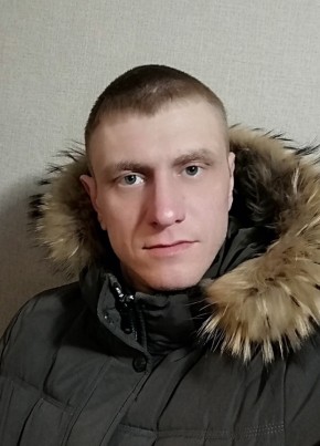 Павел , 41, Россия, Новокузнецк