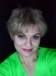 Tatyana, 47, Anadyr