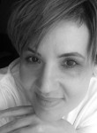 Tasha, 52, Syktyvkar