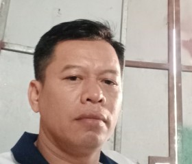 Phong, 46 лет, Hải Phòng