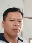Phong, 45 лет, Hải Phòng